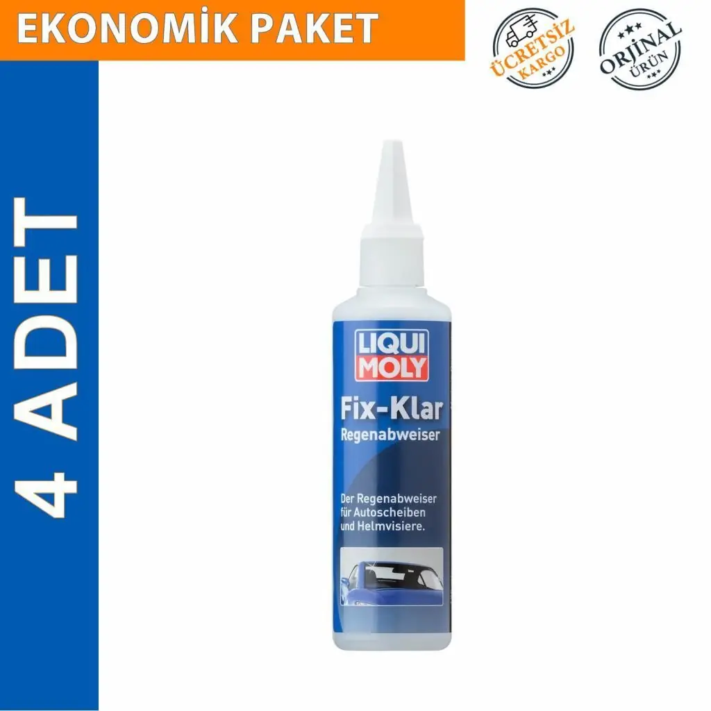 image_1080-545