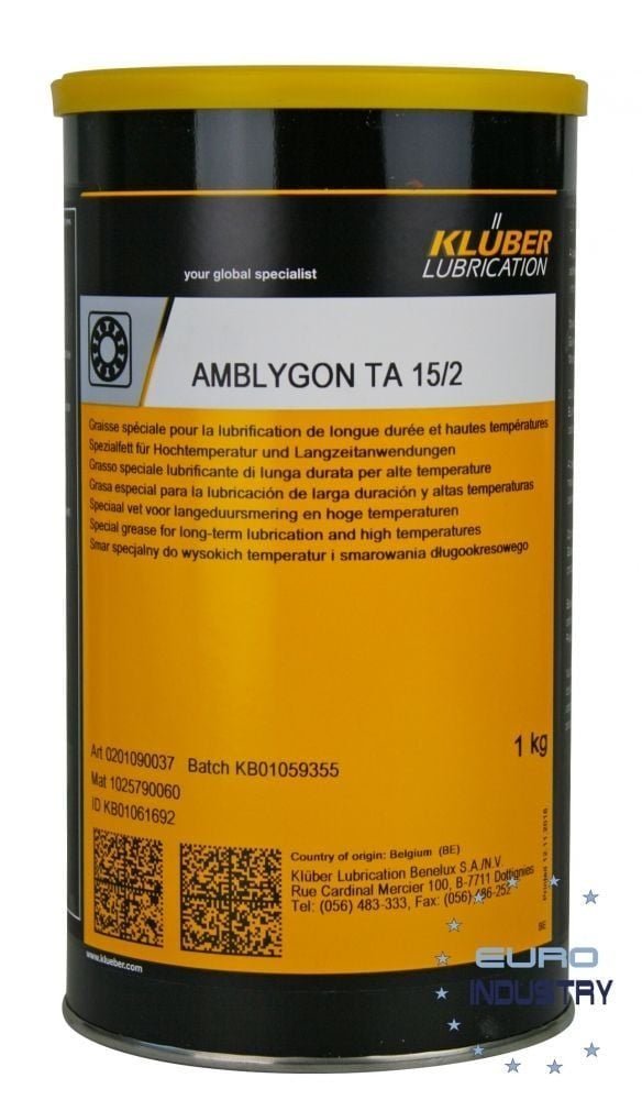 kluber-amblygon-ta-15-2-1-kg-243682