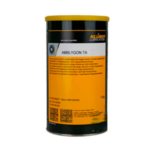 kluber-amblygon-ta-15-2-1-kg-gres-yagi-kluber-gres-yaglari-kluber-2404-13-O