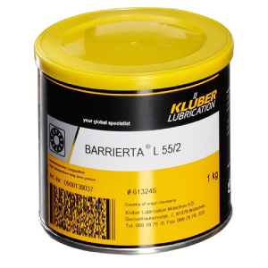 kluber-barrierta-l-55-2-1-kg-gres-yagi-kluber-gres-yaglari-kluber-3880-18-O