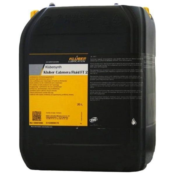 kluber-catenera-fluid-ft-2-20-litre-yuruyen-merdiven-zincir-yagi-245426