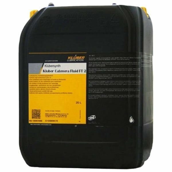 kluber-catenera-fluid-ft-2-20-litre-yuruyen-merdiven-zincir-yagi-250941