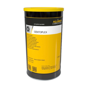 kluber-centoplex-2-ep-1-kg-gres-yagi-kluber-gres-yaglari-kluber-2079-12-O