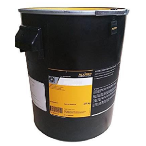 kluber-centoplex-3-25-kg-rulman-ve-yatak-gres-yagi-kluber-gres-yaglari-kluber-3232-16-O