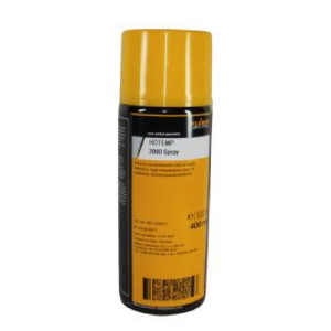 kluber-hotemp-2000-spray-400-ml-sentetik-yaglayici-sprey-gres-kluber-gres-yaglari-kluber-3230-16-O