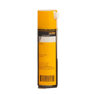 kluber-hotemp-2000-spray-400-ml-sprey-gres-yagi-kluber-gres-yaglari-kluber-2203-12-O
