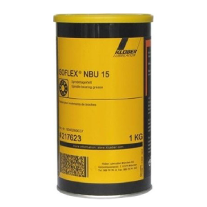 kluber-isoflex-nbu-15-1-kg-gres-yagi-kluber-gres-yaglari-kluber-1112-88-O