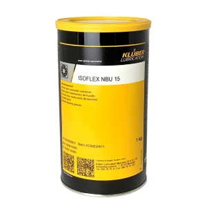 kluber-isoflex-nbu-15-1-kg-gres-yagi-kluber-gres-yaglari-kluber-1113-88-O