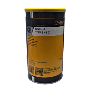 kluber-isoflex-topas-nb-52-1-kg-sentetik-rulman-yatak-gres-yagi-kluber-gres-yaglari-kluber-3194-16-O