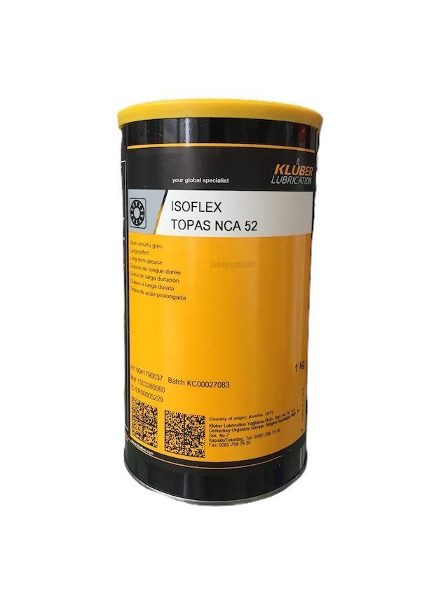 kluber-isoflex-topas-nca-52-1-kg