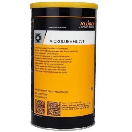 kluber-microlube-gl-261-1-kg-243312