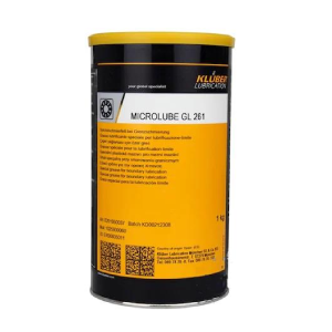 kluber-microlube-gl-261-1-kg-gres-yagi-kluber-gres-yaglari-kluber-2408-13-O