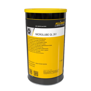 kluber-microlube-gl-261-1-kg-korozyon-onleyici-gres-yagi-kluber-gres-yaglari-kluber-3241-16-O