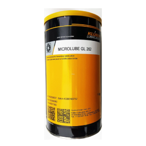 kluber-microlube-gl-262-1-kg-gres-yagi-kluber-gres-yaglari-kluber-2076-12-O