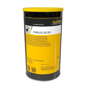 kluber-paraliq-gb-363-1-kg-sentetik-gida-onayli-baglanti-gres-yagi-kluber-gres-yaglari-kluber-3196-16-O