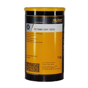 Klüber Petamo Ghy 133 N - 1 kg Gres Yağı Üretim 2026