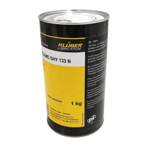 kluber-petamo-ghy-133-n-1-kg-sentetik-yuksek-sicaklik-gres-yagi-kluber-gres-yaglari-kluber-3227-16-O