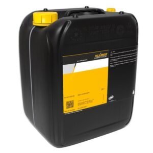 Klüber Silvertex T 46 20 Litre Üretim 2026