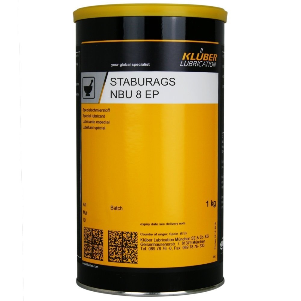 kluber-staburags-nbu-8-ep-1-kg