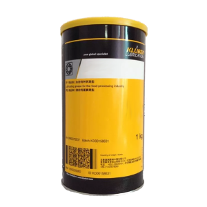 kluber-unisilkon-glk-112-1-kg-slikon-yuksek-sicaklik-gres-yagi-kluber-gres-yaglari-kluber-3200-16-O