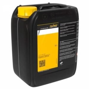 Klüber Oil 4 UH 1-150 20 Litre Üretim 2026