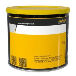 Klüberpaste Me 31-52 750 Gr Üretim 2026