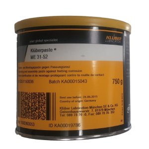 kluberpaste-me-31-52-750-gr-gres-yagi-kluber-gres-yaglari-kluber-3889-19-O
