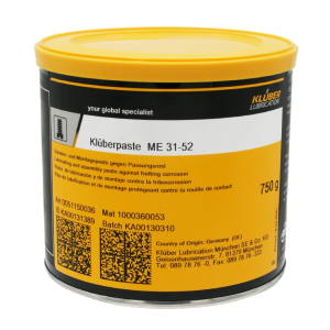 kluberpaste-me-31-52-750-gr-yaglama-ve-montaj-macun-gres-kluber-gres-yaglari-kluber-3892-19-O