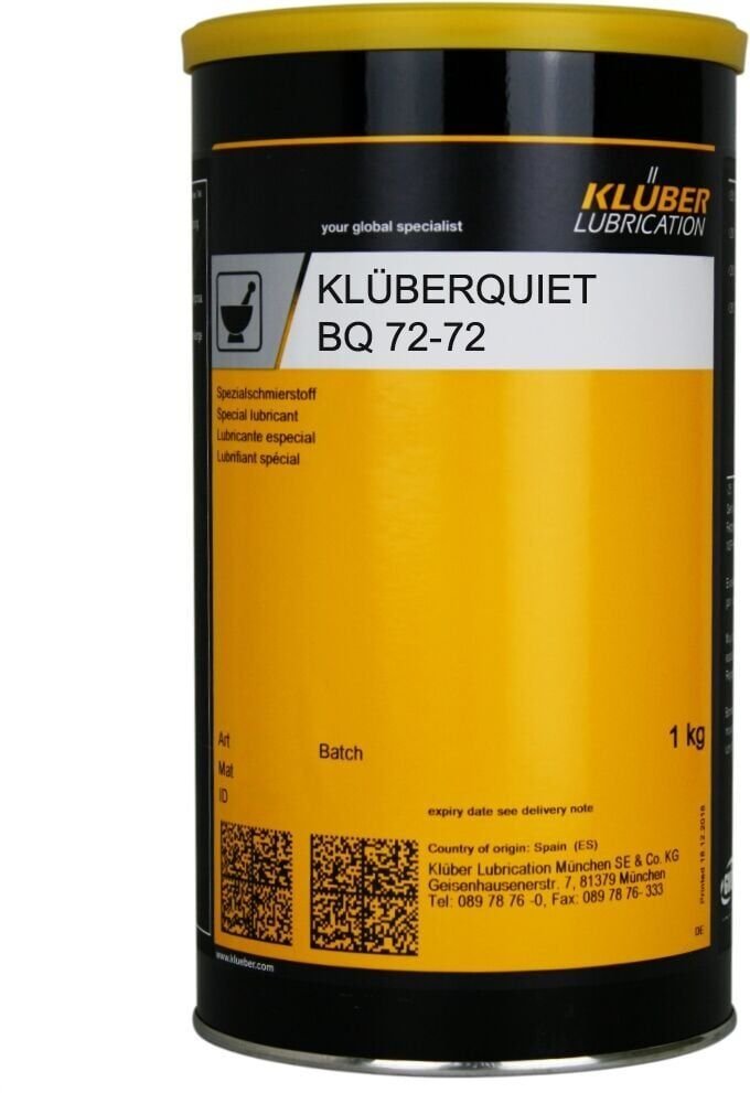 kluberquiet-bq-72-72-1-kg-236811