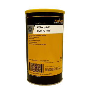 kluberquiet-bqh-72-102-1-kg-uzun-sureli-yaglama-gres-yagi-kluber-gres-yaglari-kluber-3184-16-O