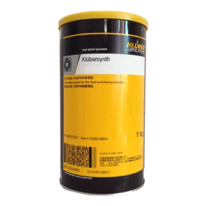 klubersynth-ge-14-111-1-kg-agir-yuk-sentetik-disli-gres-yagi-kluber-gres-yaglari-kluber-3186-16-O