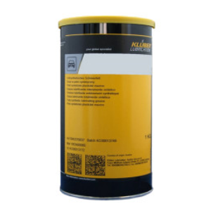 klubersynth-ge-14-111-1-kg-agir-yuk-sentetik-disli-gres-yagi-kluber-gres-yaglari-kluber-3187-16-O
