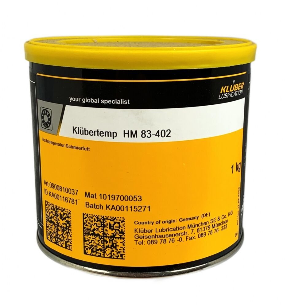 kluebertemp-hm-83-402-klueber-hochtemperatur-schmierfett-dose-1kg-ol