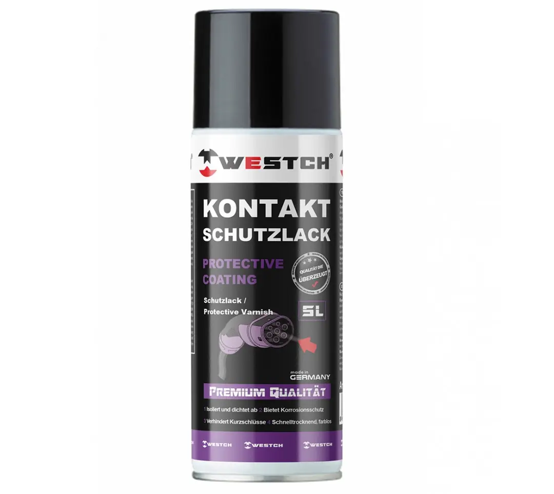 kontakt-koruyucu-vernik-400-ml-1120x1000-0-