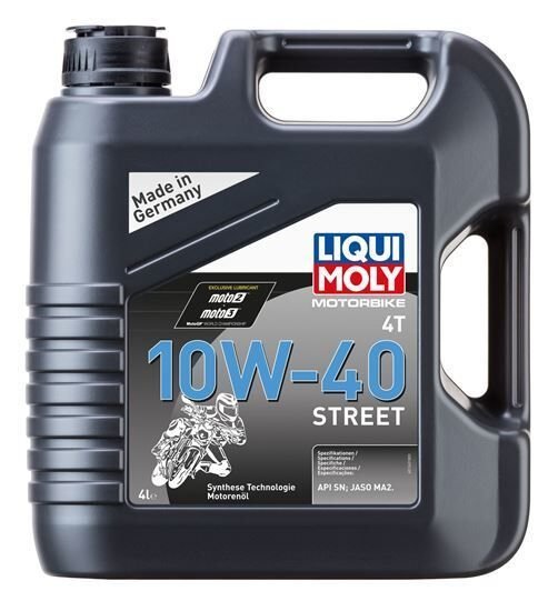 liqui-moly-10w-40-4t-street-4-lt-motosiklet-motor-yagi-1243-93642