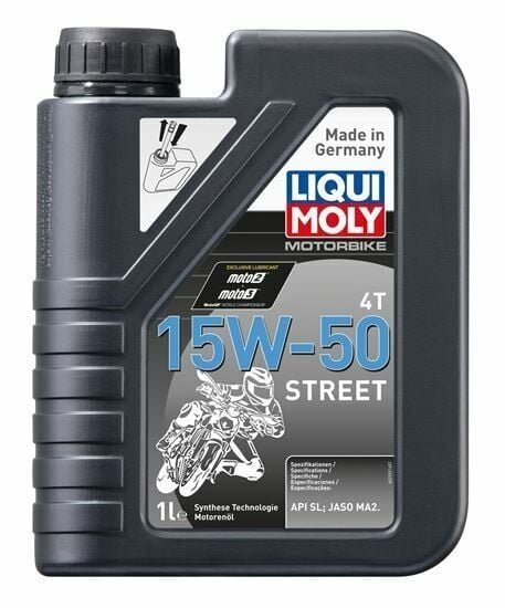 liqui-moly-15w-50-motosiklet-yagi-1-litre-2555-245004