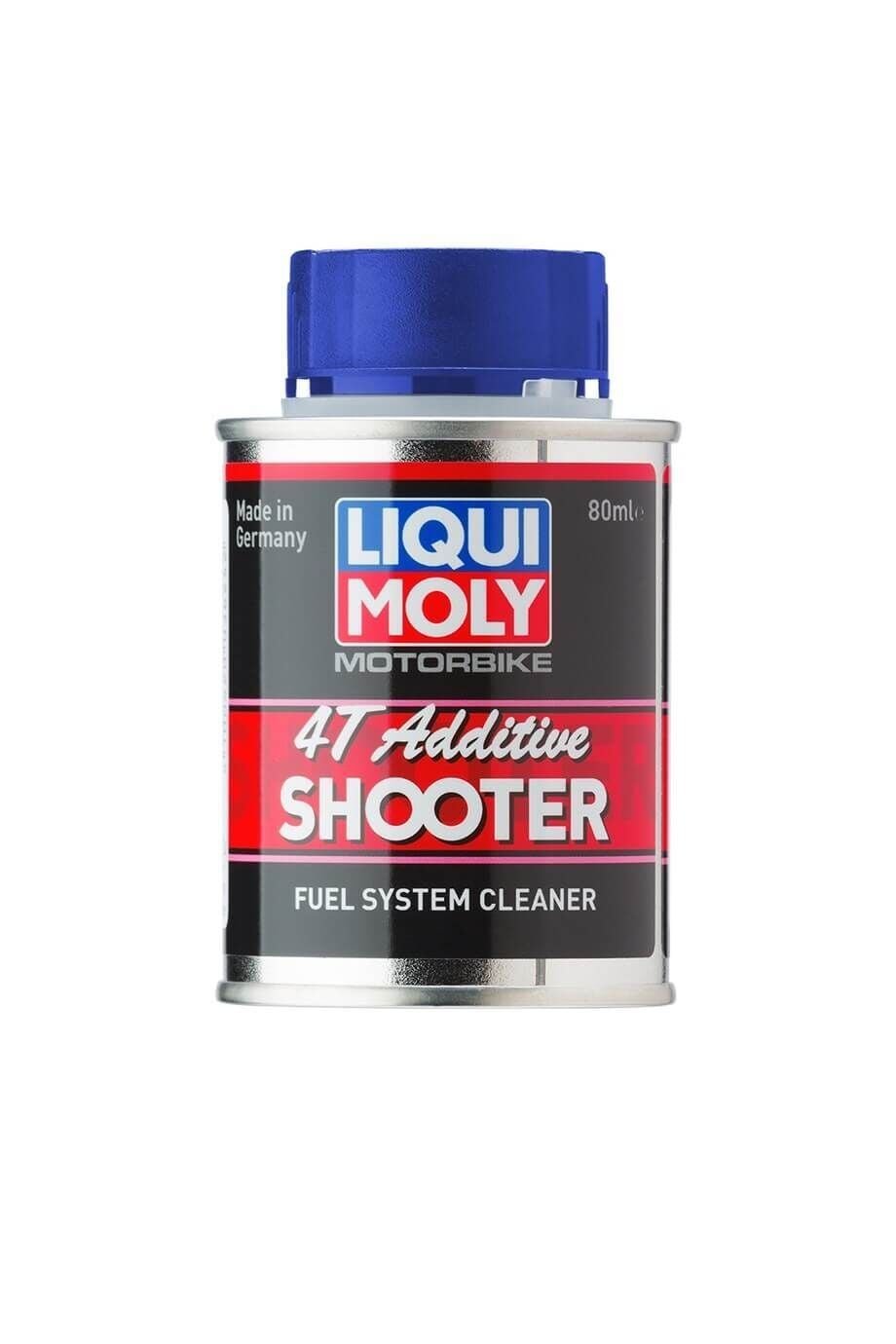 liqui-moly-4-zamanli-motosiklet-benzin-f2f-d7