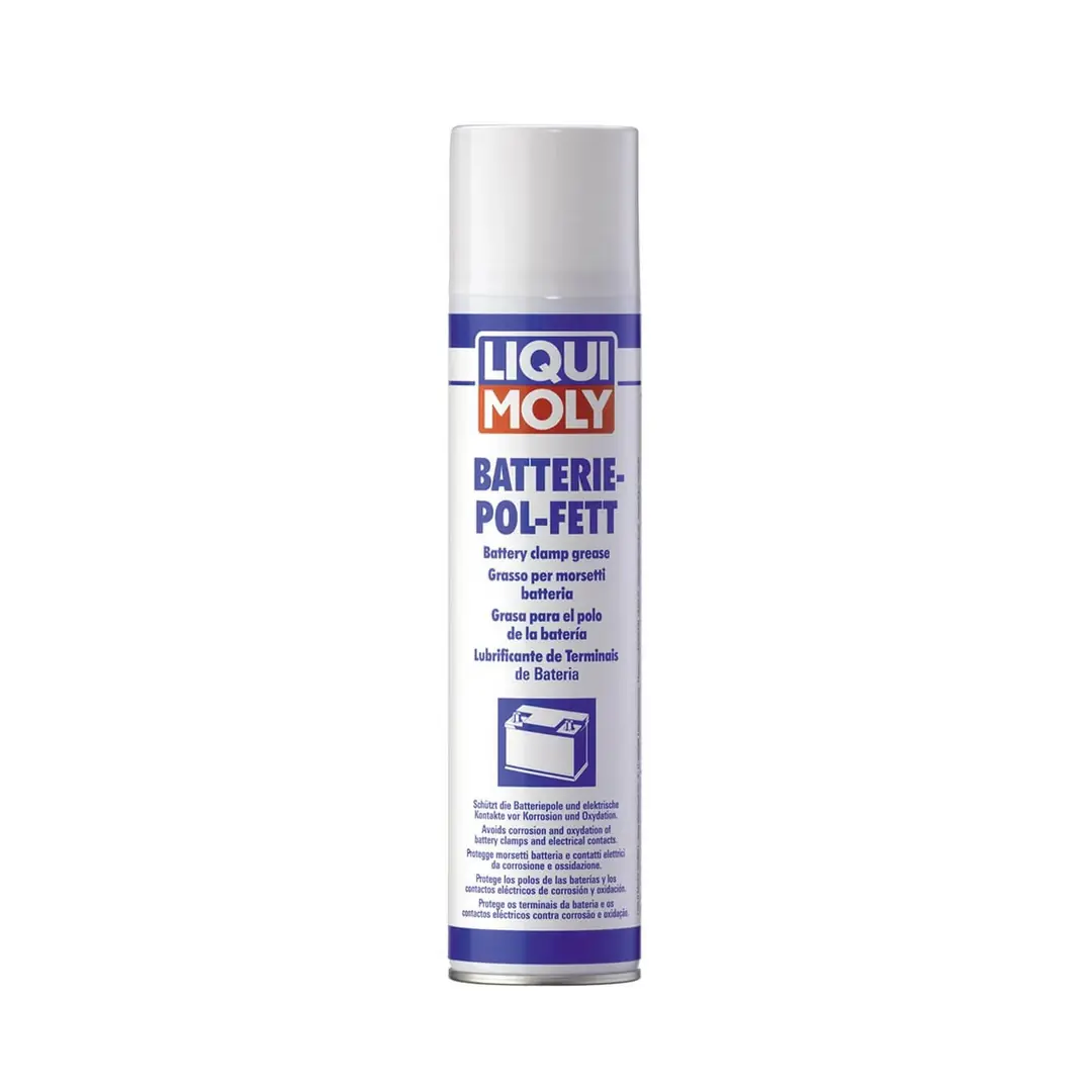 liqui-moly-aku-gres-spreyi-300-ml-3141