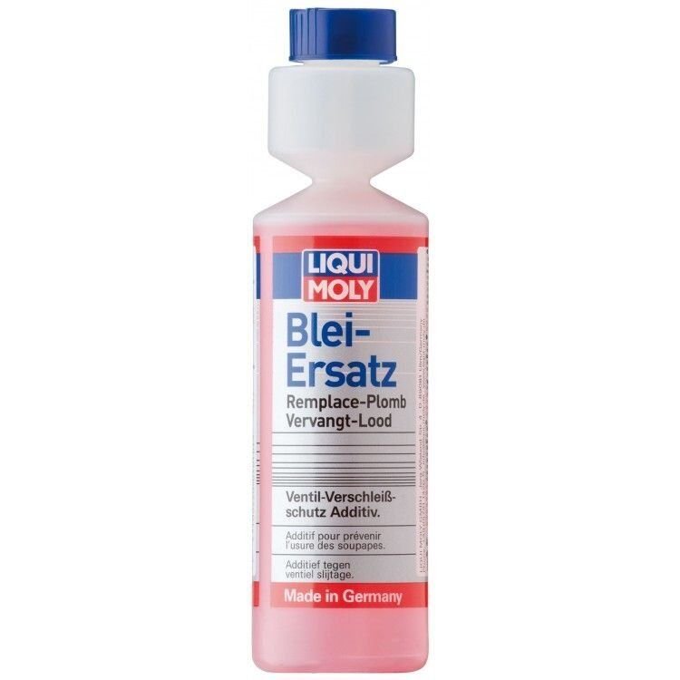liqui-moly-benzin-kursun-katkisi-250-ml-1010-129585