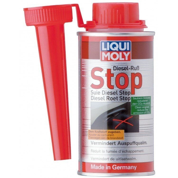 liqui-moly-dizel-duman-onleyici-katkisi-150-ml-5180-98338