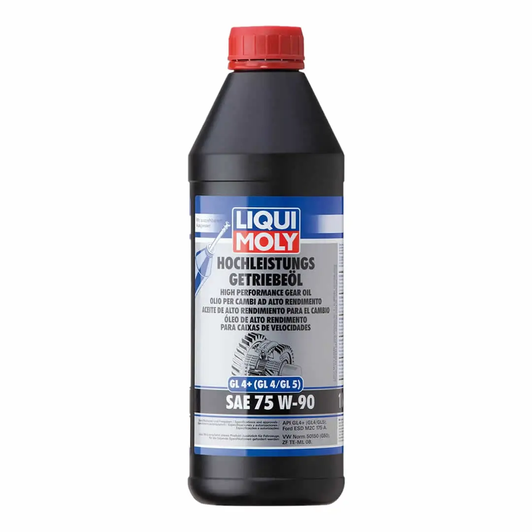 liqui-moly-gl4-75w90-1lt-4434