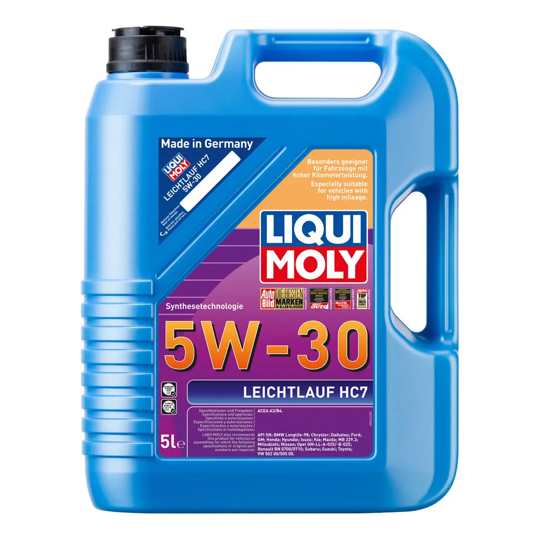 liqui-moly-leichtlauf-hc7-5w30-5-lt-motor-yagi-8542