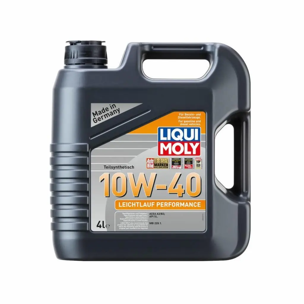 liqui-moly-leichtlauf-performance-10w-40-motor-yagi-4-lt-8998