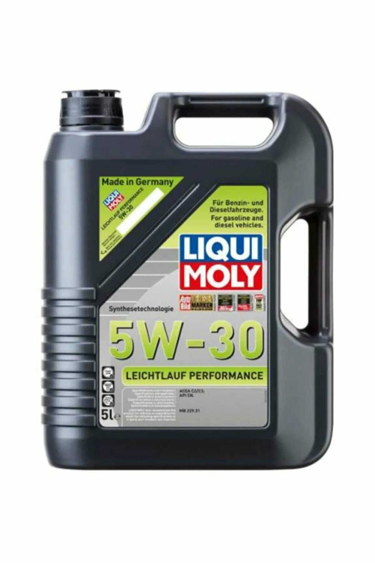 liqui-moly-leichtlauf-performance-5w30-5-litre-21364-250938