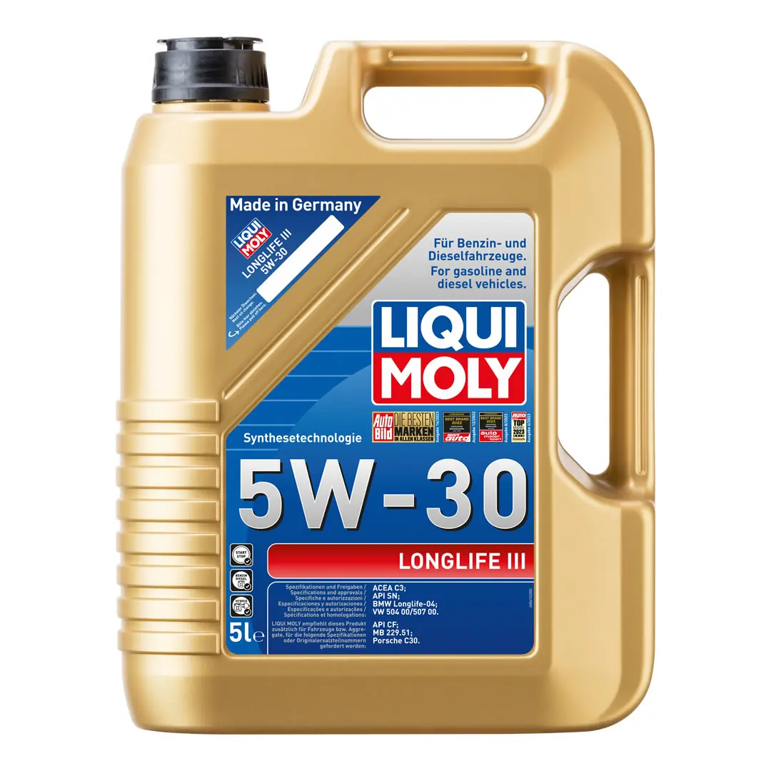 liqui-moly-longlife-iii-5w30-5-lt-motor-yagi-20822