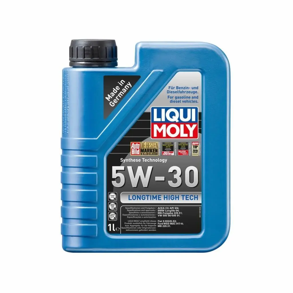 liqui-moly-longtime-high-tech-5w-30-motor-yagi-1-lt-9506