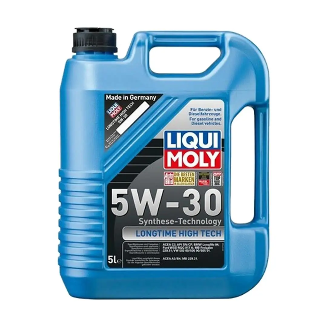 liqui-moly-longtime-high-tech-5w-30-motor-yagi-5-lt-9507