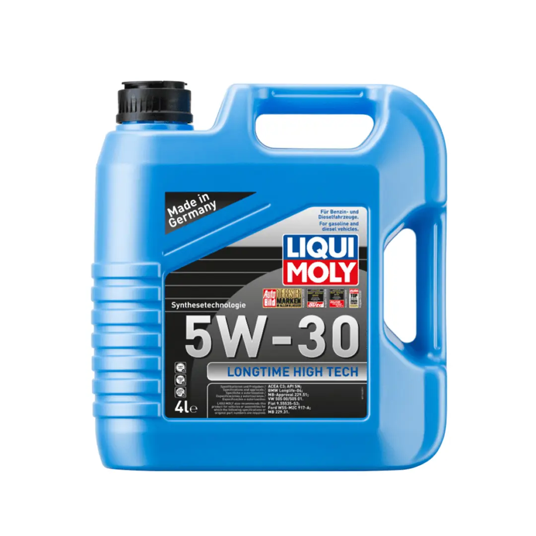 liqui-moly-longtime-hightech-5w30-4-lt-1144