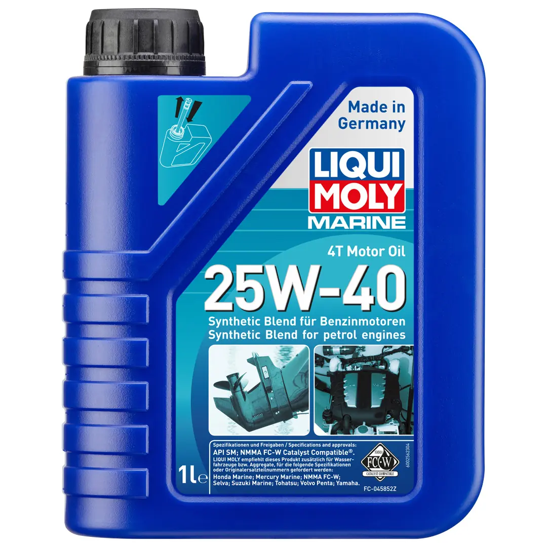 liqui-moly-marine-25w40