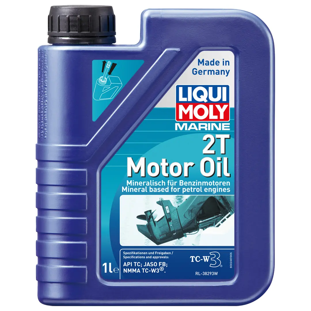 liqui-moly-marine-2t